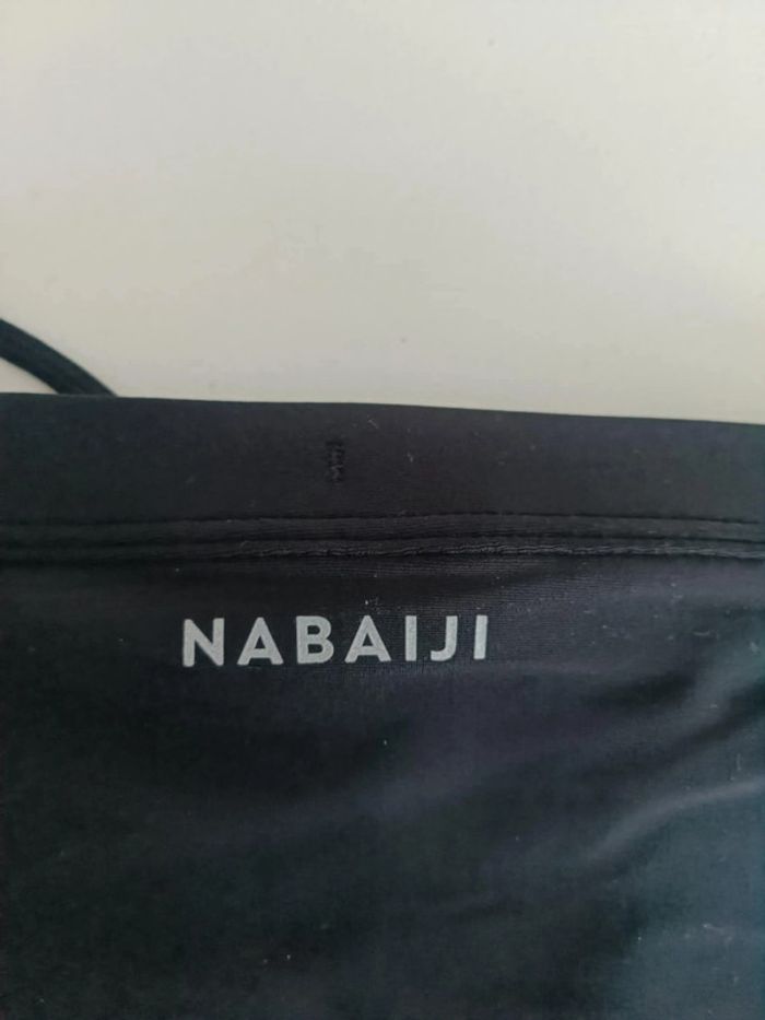 bas de maillot de bain femme NEUF - photo numéro 2