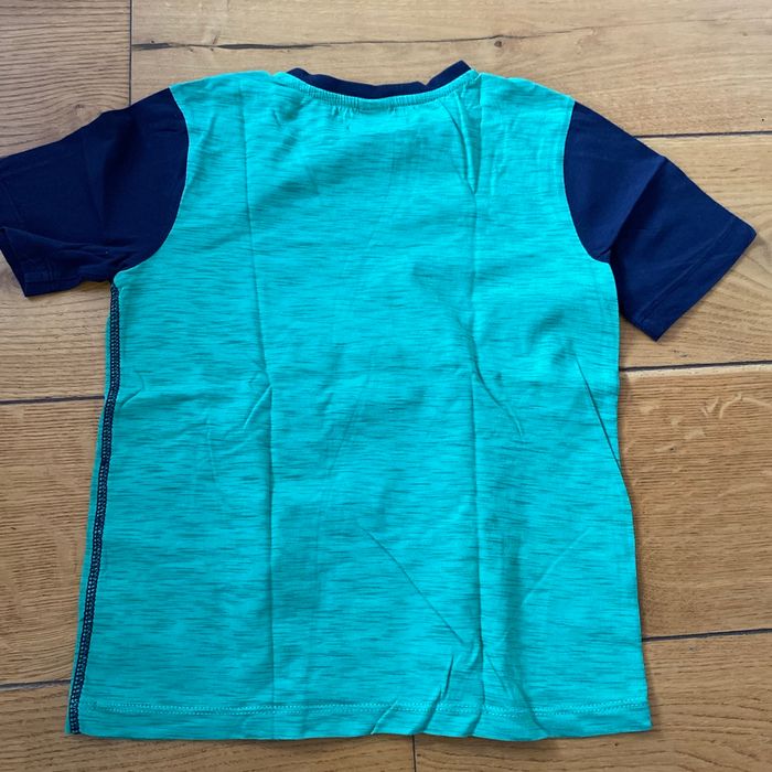 T shirt S.Oliver - photo numéro 6