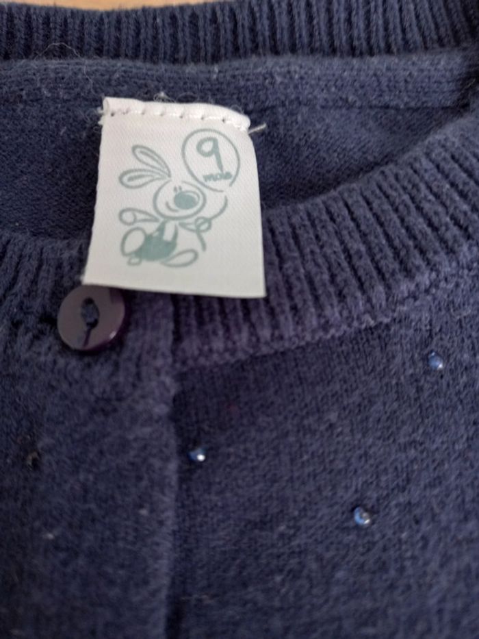 Lot tee-shirt - photo numéro 10