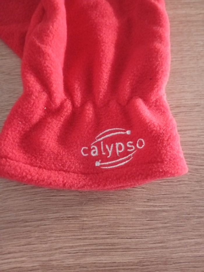 Paire de gants Calypso - photo numéro 2