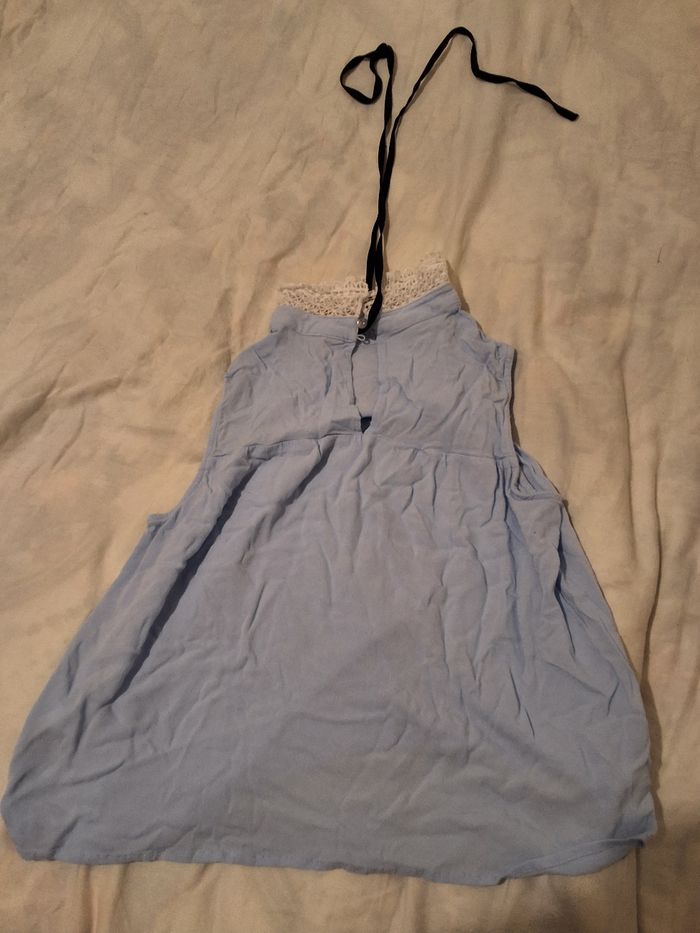 Tee-shirt - photo numéro 2