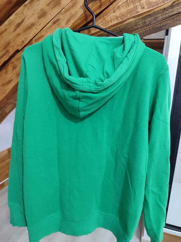 Veste garçon - photo numéro 4