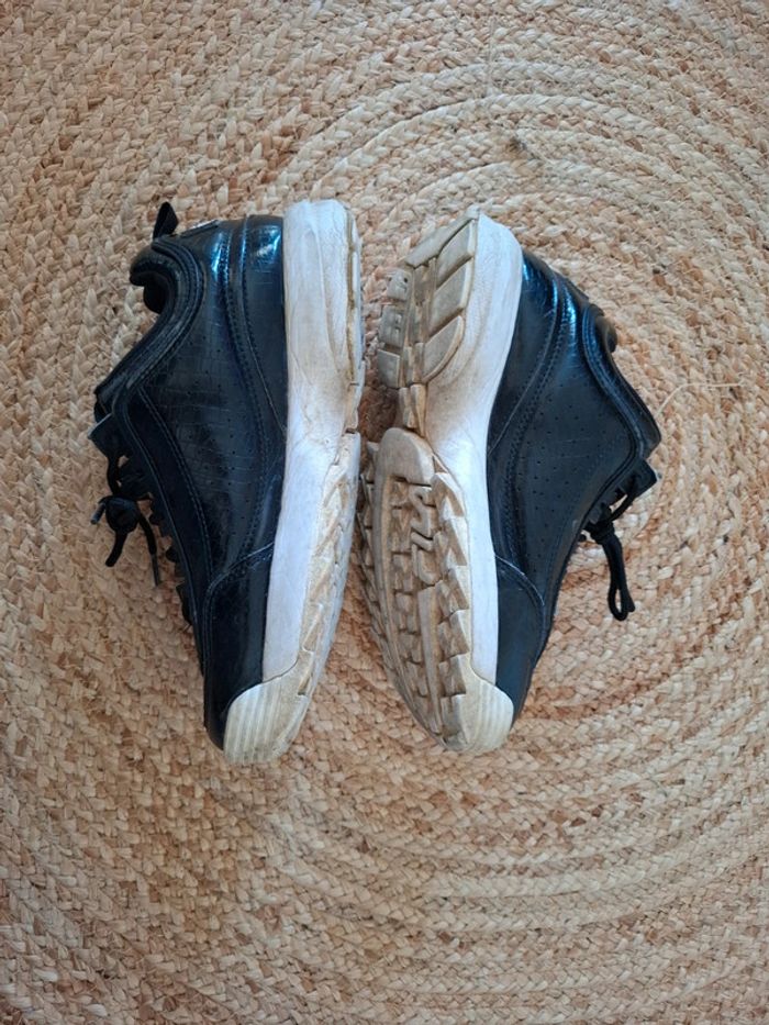 Fila t 39 - photo numéro 6