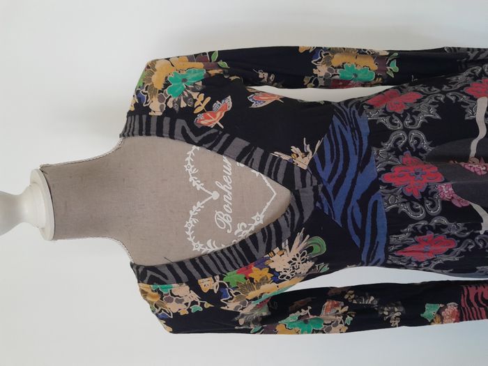 Robe femme - photo numéro 2