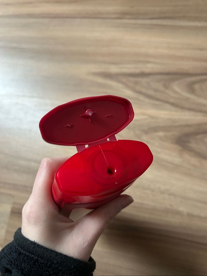 Lot de Shampooing et Après-shampooing Neufs Cien - photo numéro 7