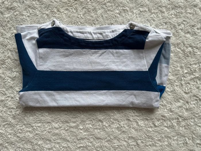 Pull 18 mois jacadi - photo numéro 5