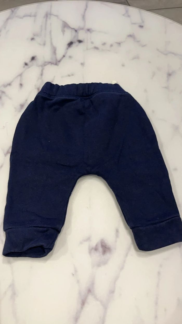 Ensemble GAP - photo numéro 11