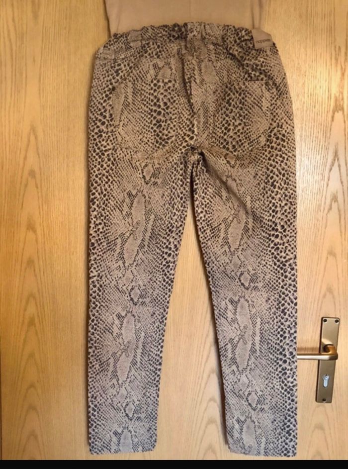 Pantalon « Noppies » 42 - photo numéro 2