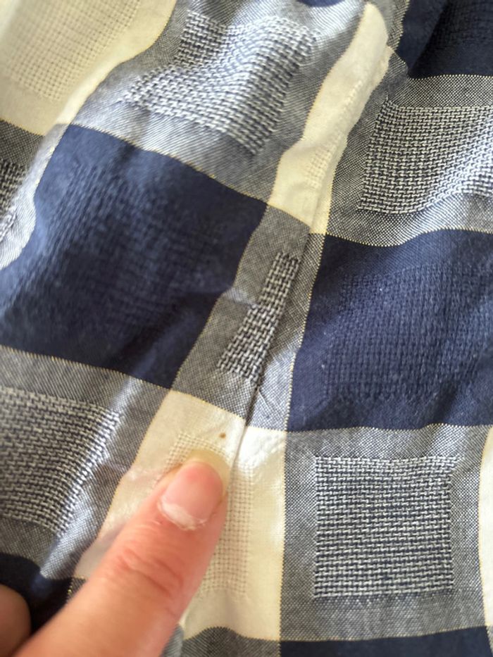 Combinaison short 3 ans - photo numéro 6