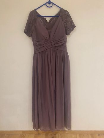 Robes