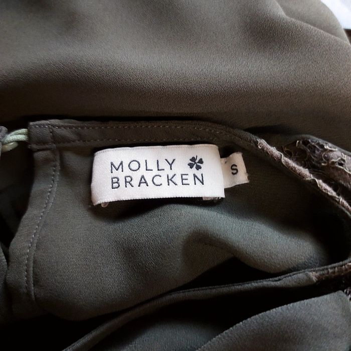 Blouse molly bracken - photo numéro 3