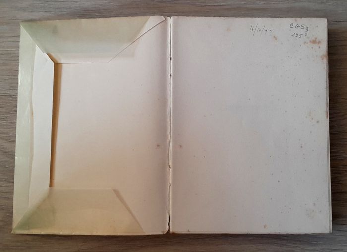 Clochermerle - gabriel chevallier - photo numéro 5