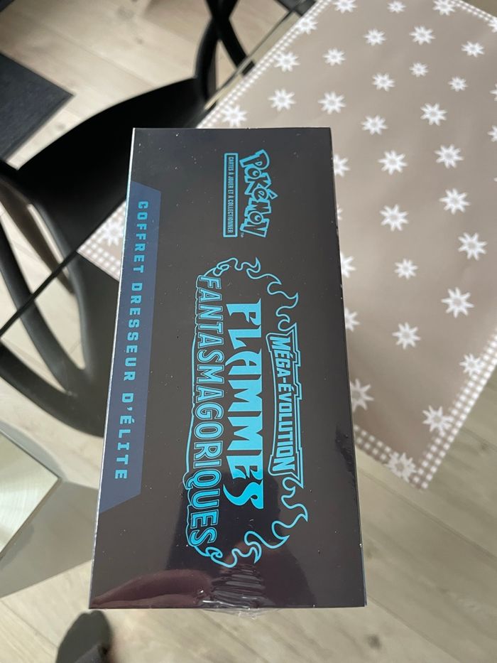 Etb Me02 - photo numéro 3