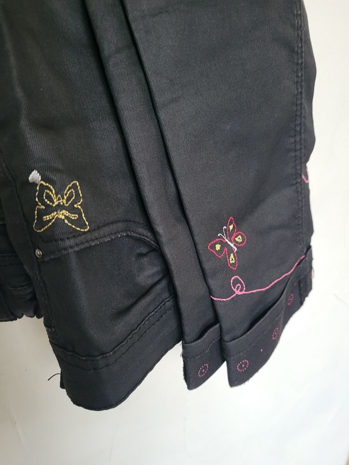 pantalons pour enfants h8úíi6 - photo numéro 5