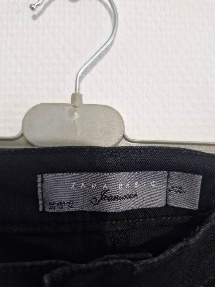 Jeans femme - photo numéro 5