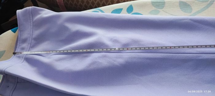 Pantalon lila T sx - photo numéro 11