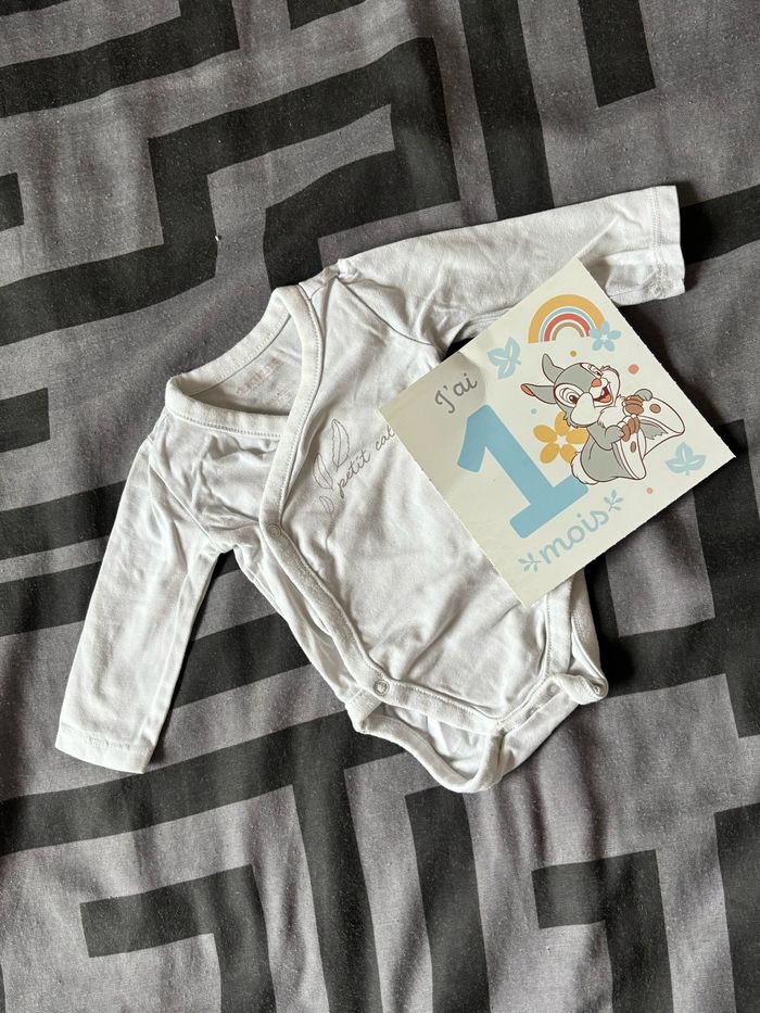 Bodies - photo numéro 5