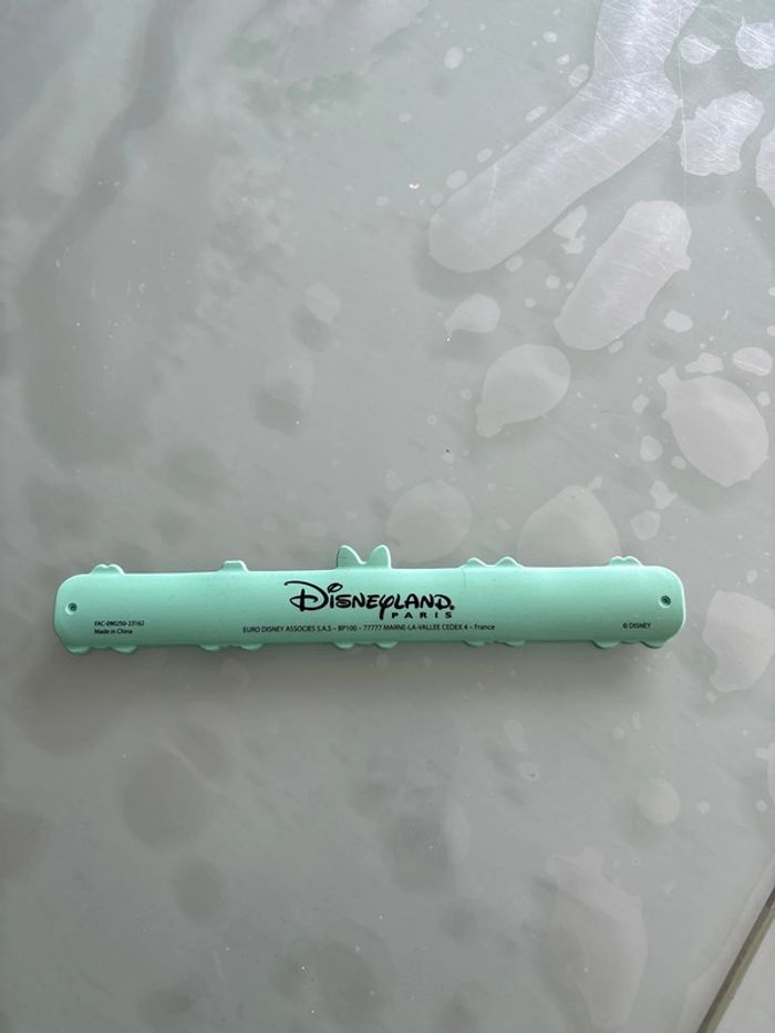 Bracelet Disneyland paris - photo numéro 2