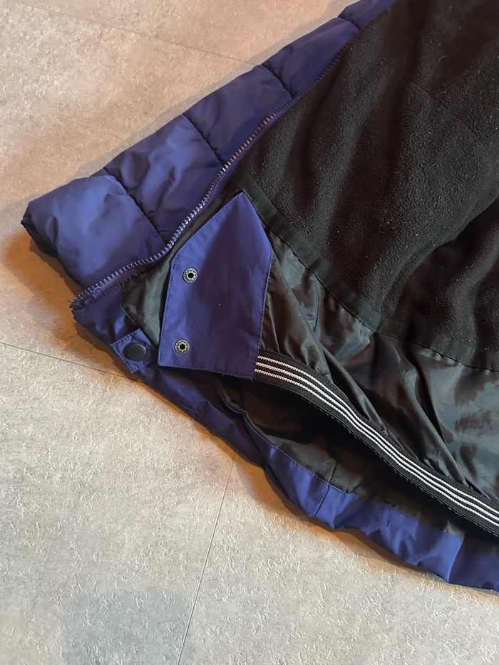 Veste de ski, 12 ans, Fusalp - photo numéro 5