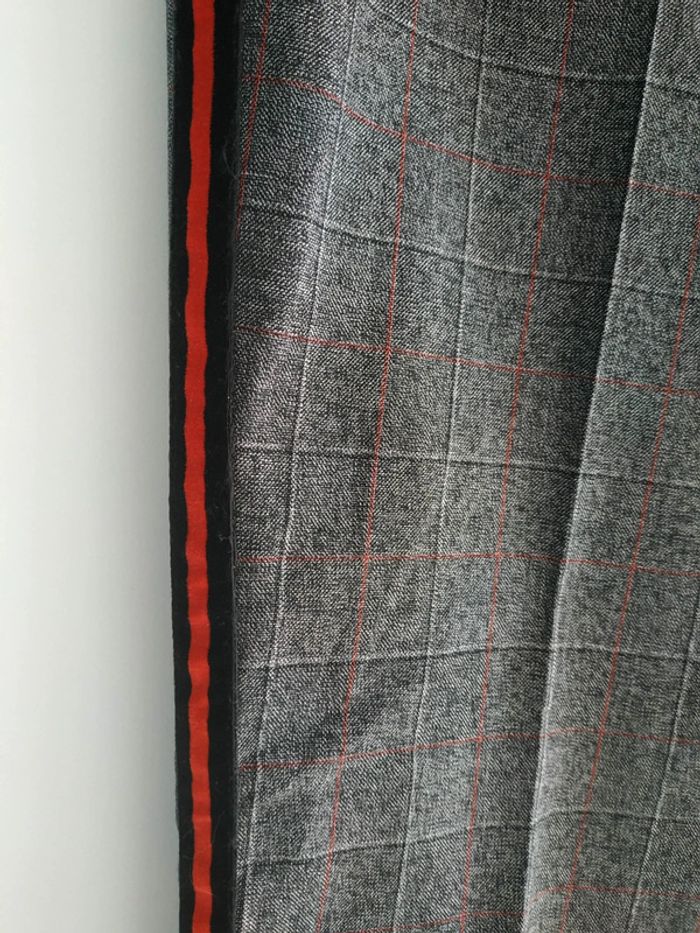pantalon maison 123 taille 42 - photo numéro 2