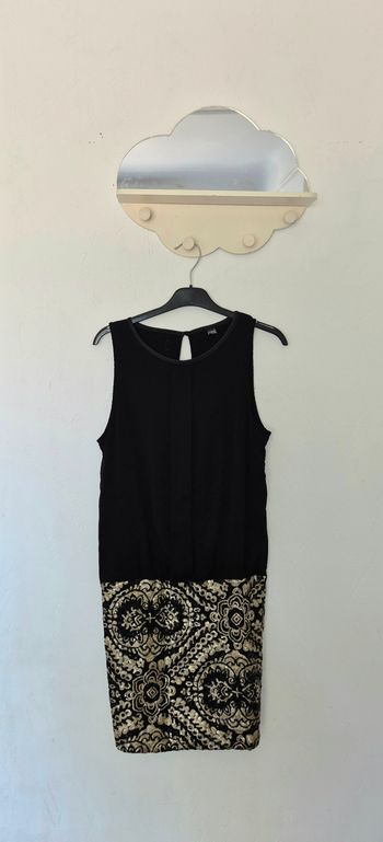 Robe * Pimkie *