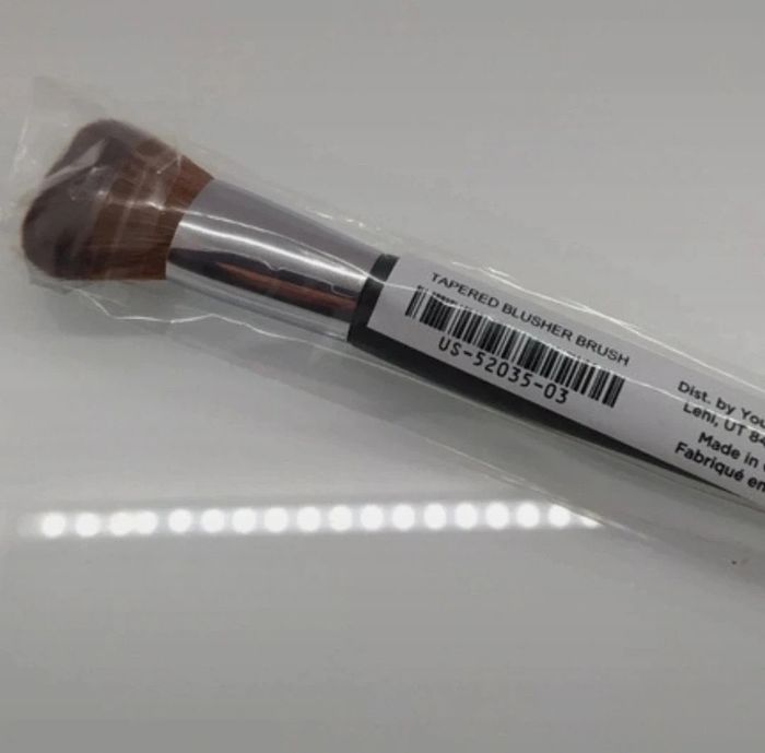 Pinceau blush Younique - photo numéro 3