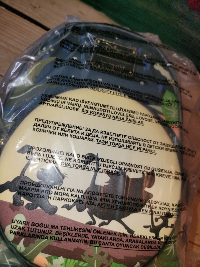 Roi lion - photo numéro 2