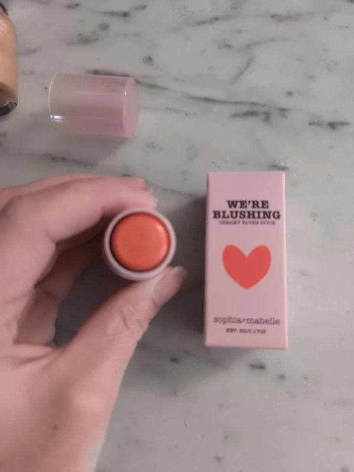 Lot beauté - photo numéro 9