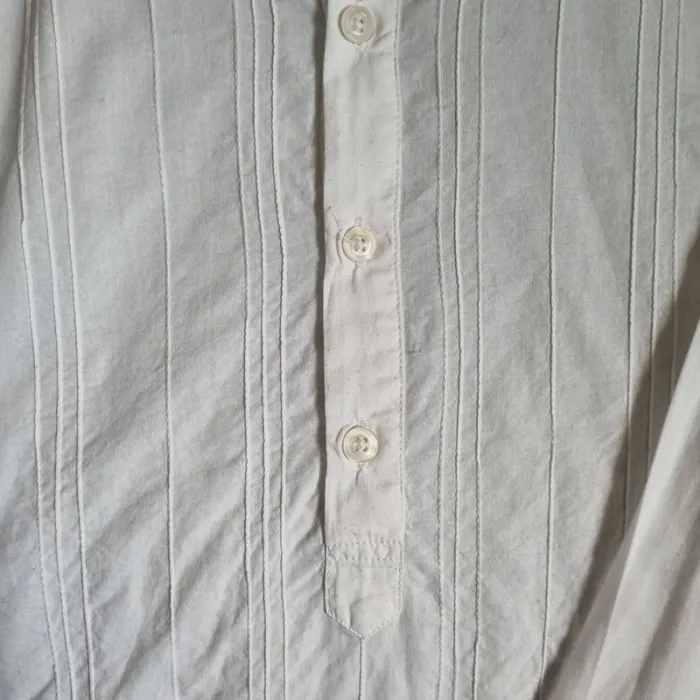 Chemise - photo numéro 2