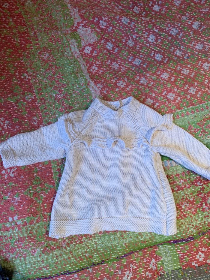 Lot 1 mois - photo numéro 4