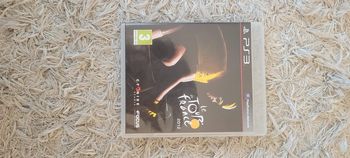 DVD tour de France 2012