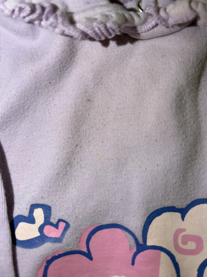 Lot de 6 pyjamas - photo numéro 7