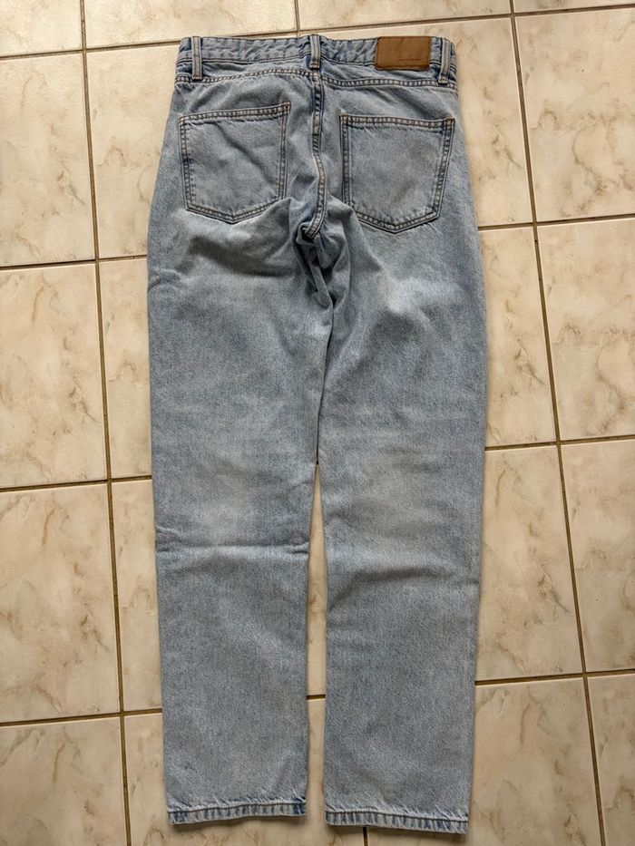 Jeans - photo numéro 2