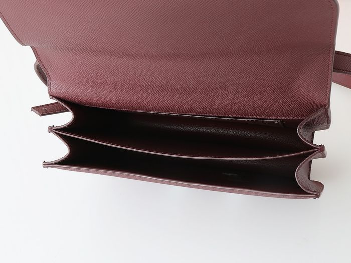 Hermès  M881689 - photo numéro 7