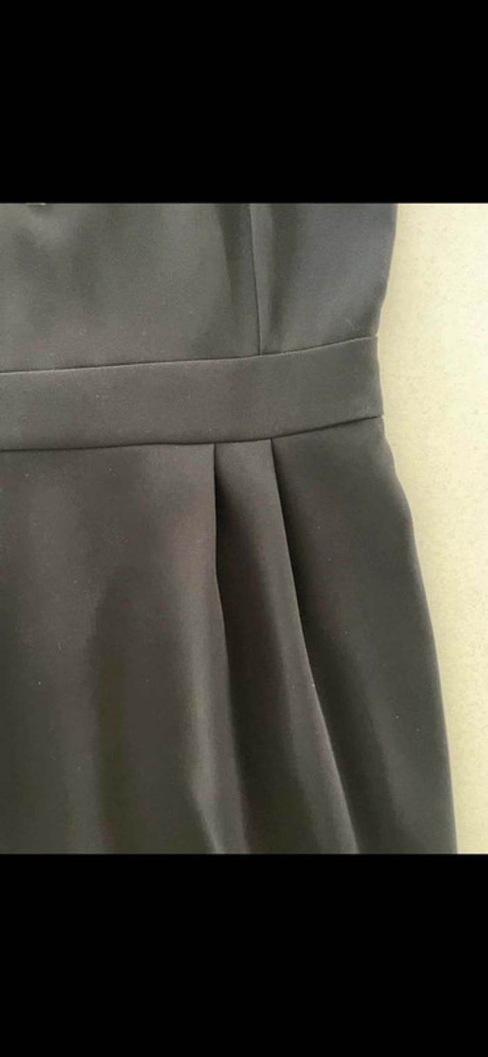 Robe femme 123 - photo numéro 7
