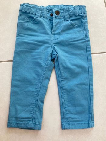 Pantalon