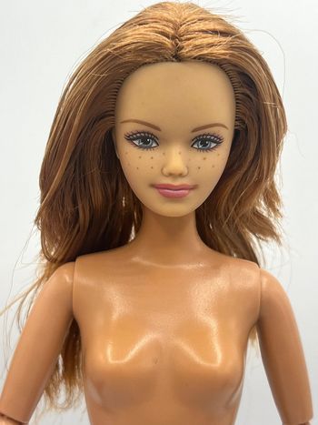 💞 Midge neighborhood happy family 💞 368