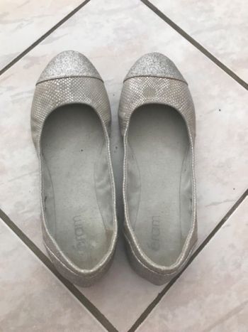 Chaussures