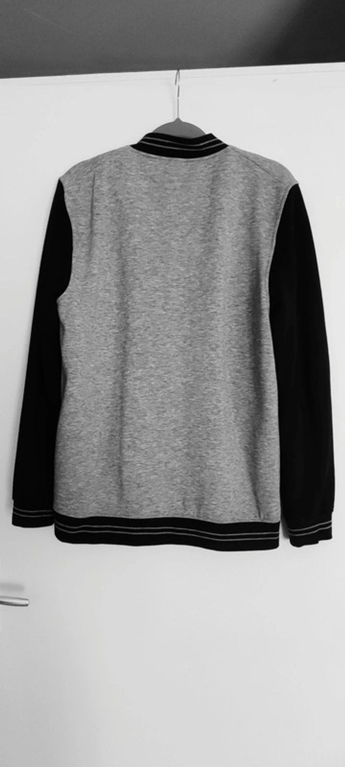 Veste homme H&M L - photo numéro 2
