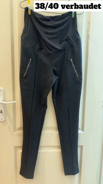 Pantalon