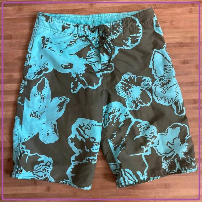 🌟🌟short maillot de bain enfants hetm🌟🌟