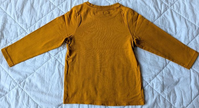 T-shirt - photo numéro 3