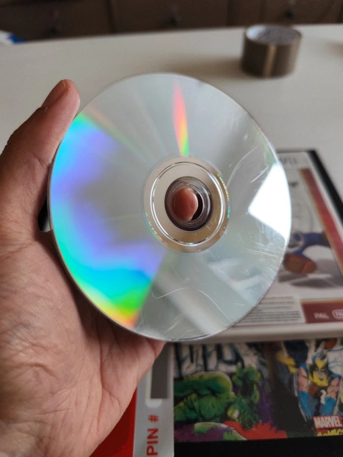 Mario kart Wii - photo numéro 2