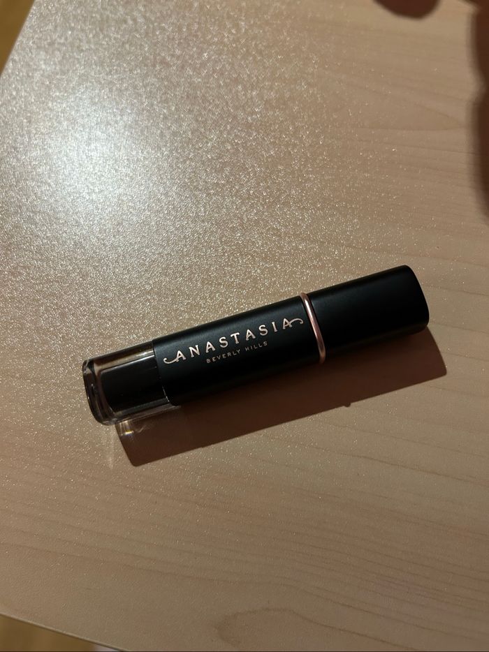 Gel à sourcils ABH