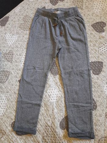 Pantalon H&M
