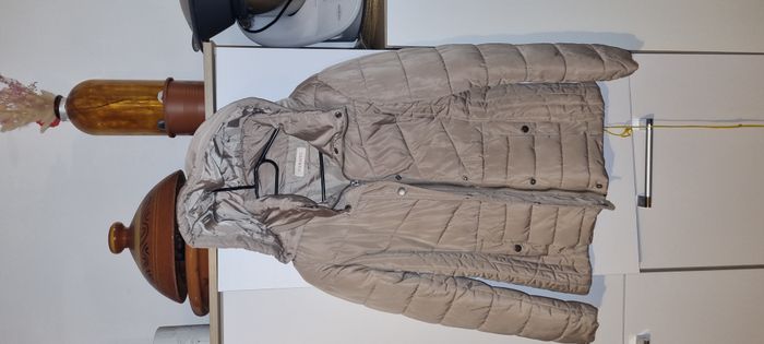 manteaux hivers - photo numéro 8