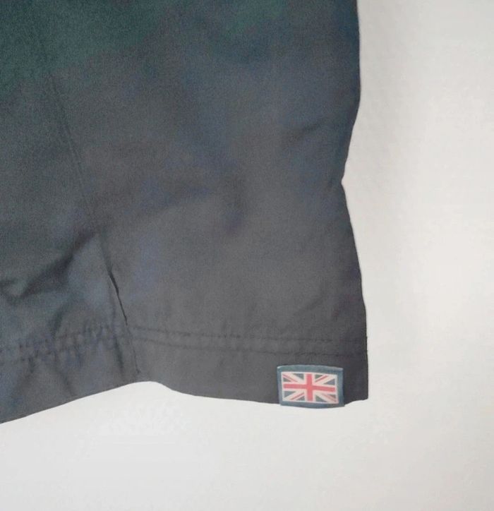 Short / pantacourt / bermuda homme - photo numéro 2