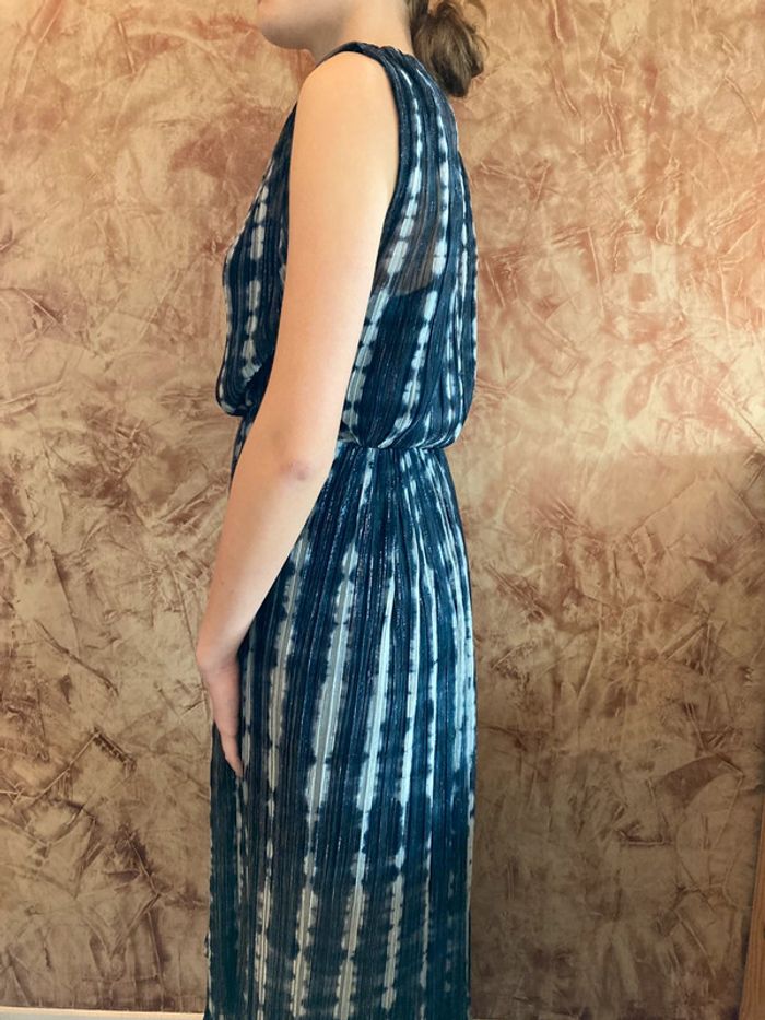 Robe longue Kookaï - photo numéro 3