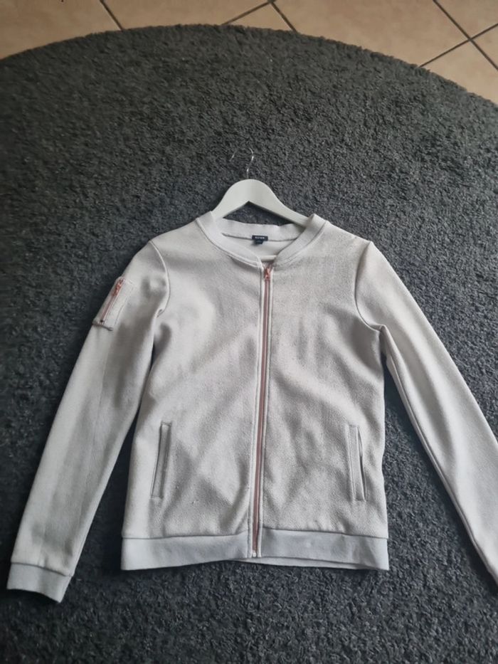 Veste