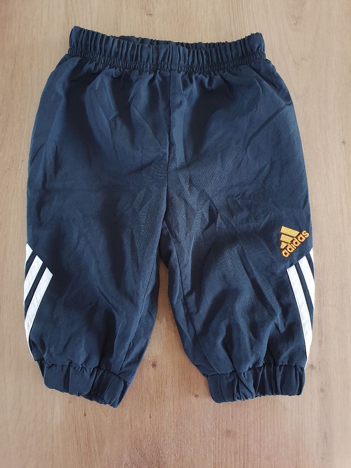 Pantalon adidas